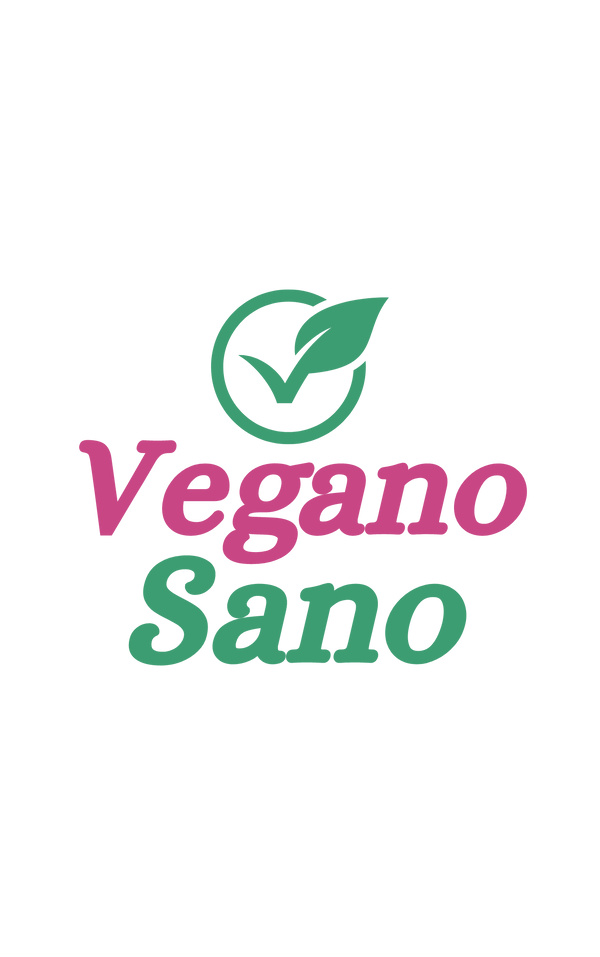 Vivere vegan